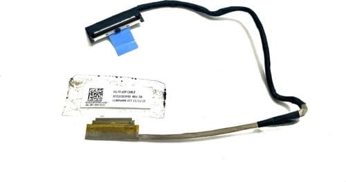SKU: ZSH0025 Шлейф матриці для ноутбука Lenovo ThinkPad T440s,T450s 30 pin (вживаний) - Image 1