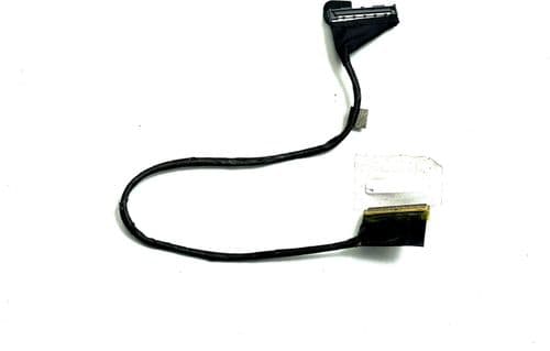 SKU: ZSH0030 Шлейф матриці для ноутбука Lenovo ThinkPad T540P,T540,W540,W541 40 pin (вживаний) - Image 1