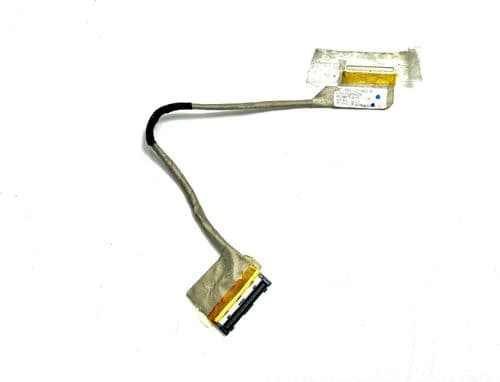SKU: ZSH0040 Шлейф матриці для ноутбука Lenovo ThinkPad T420 40 pin (вживаний) - Image 1