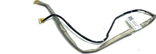 SKU: ZSH0042 Шлейф веб-камери для ноутбука Dell Vostro 3500 8 pin (вживаний) - Image 1