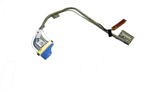 SKU: ZSH0045 Шлейф матриці для ноутбука Dell Latitude E4200 30 pin (вживаний) - Image 1