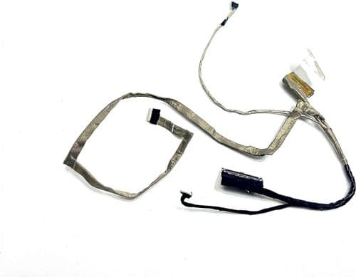 SKU: ZSH0053 Шлейф матриці та веб-камери для ноутбука Dell Latitude E7440 30 pin - Image 1