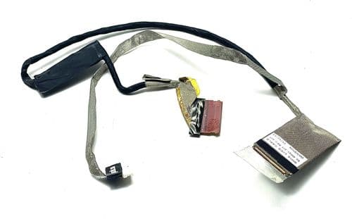 SKU: ZSH0057 Шлейф матриці для ноутбука Lenovo ThinkPad Edge E520, E525 40 pin (вживаний) - Image 1