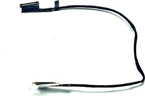 SKU: ZSH0058 Шлейф матриці для ноутбука Lenovo ThinkPad X260, X270, A275 30 pin (вживаний) - Image 1