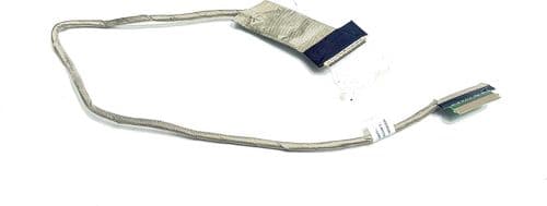 SKU: ZSH0078 Шлейф матриці для ноутбука Lenovo ThinkPad T520, T520i, W520, T530, T530i, W530 40 pin (вживане) - Image 1