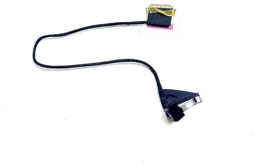 SKU: ZSH0079 Шлейф матриці для ноутбука Lenovo ThinkPad T540P,T540,W540,W541 30 pin (вживане) - Image 1