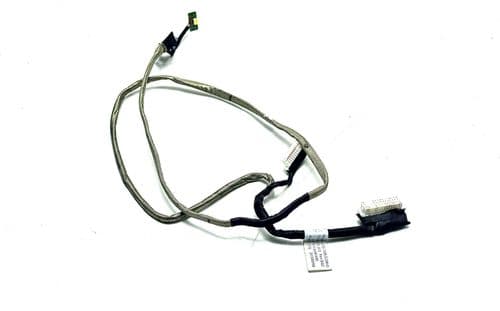 SKU: ZSH0092 Шлейф веб-камери для ноутбука Lenovo ThinkPad t430s,t420s 10 pin (вживаний) - Image 1