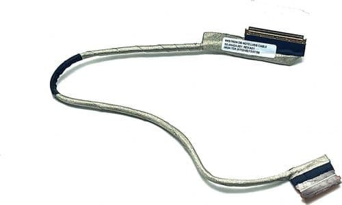 SKU: ZSH0094 Шлейф матриці для ноутбука Lenovo ThinkPad X220, X220, X220S, X230, X230i 40 pin (вживаний) - Image 1