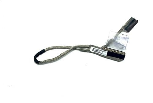 SKU: ZSH0095 Шлейф матриці для ноутбука Lenovo ThinkPad X220, X220, X220S, X230, X230i 40 pin (вживаний) - Image 1