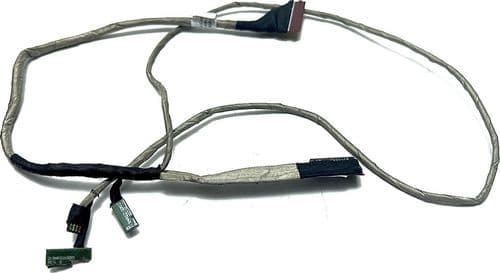 SKU: ZSH0096 Шлейф веб-камери для ноутбука Lenovo ThinkPad X220, X220i, X230, X230i 30 pin (вживаний) - Image 1