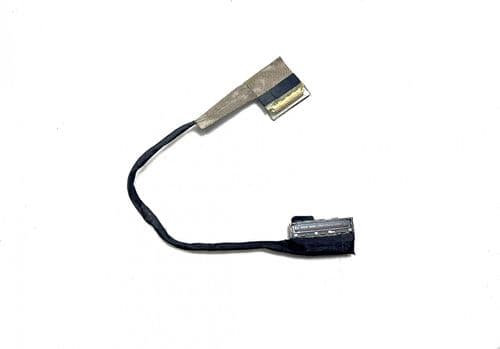 SKU: ZSH0100 Шлейф матриці для ноутбука Dell Latitude E5550 30 pin (вживаний) - Image 1