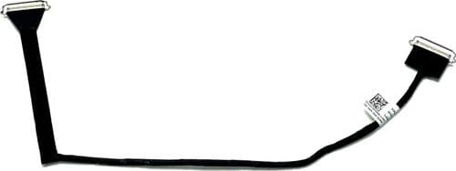 SKU: ZSH0112 Шлейф NGFF адаптера для ноутбука Lenovo ThinkPad T440,T440s,T450,T450s 30 pin (вживаний) - Image 1