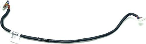 SKU: ZSH0114 Шлейф (Bluetooth) для ноутбука HP Compaq nc6400 8 pin (вживаний) - Image 1