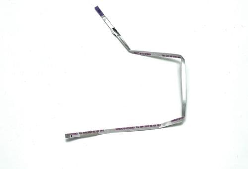 SKU: ZSH0117 Шлейф сканера відбитків для ноутбука Dell Latitude E6330 6 pin (вживаний) - Image 1