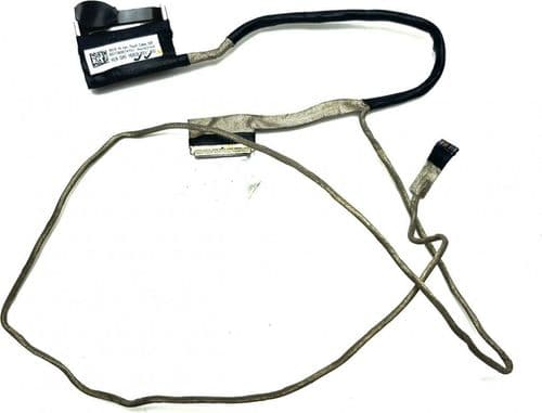 SKU: ZSH0118 Шлейф матриці та веб-камери для ноутбука HP ProBook 640 G2, 645 G2, 640 G3 30 pin (вживаний) - Image 1