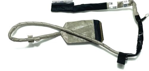 SKU: ZSH0123 Шлейф матриці для ноутбука HP ProBook 4530s 40 pin (вживаний) - Image 1