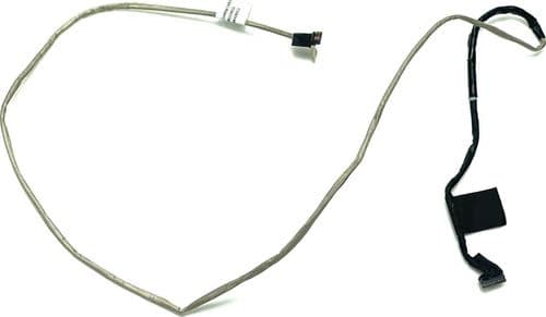 SKU: ZSH0150 Шлейф веб-камери для ноутбука HP ChromeBook 11 G6 10 pin (вживаний) - Image 1