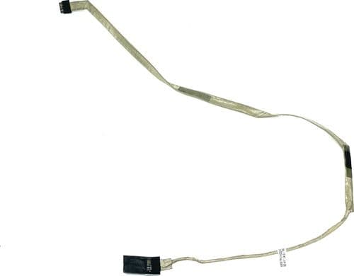 SKU: ZSH0153 Шлейф веб-камери для ноутбука HP EliteBook 810 G1 10 pin (вживаний) - Image 1