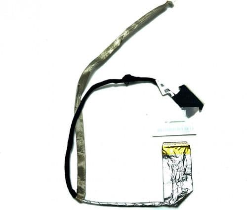 SKU: ZSH0157 Шлейф матриці для ноутбука HP ProBook 6560b, 6565b 40 pin (вживаний) - Image 1