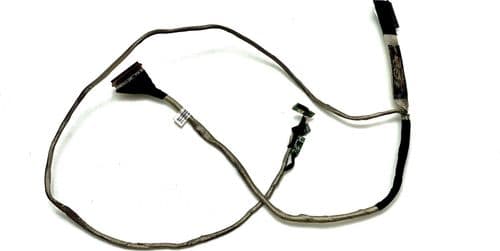 SKU: ZSH0164 Шлейф матриці та веб-камери для ноутбука Lenovo ThinkPad X220, X220i, X230 30 pin (вживаний) - Image 1