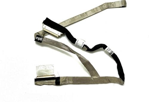 SKU: ZSH0172 Шлейф матриці та веб-камери для ноутбука HP EliteBook Folio 9470m 40 pin (вживаний) - Image 1