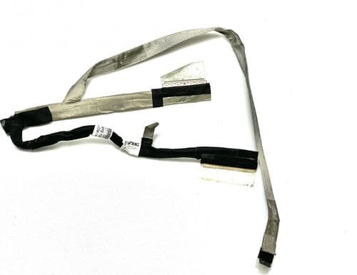 SKU: ZSH0174 Шлейф матриці та веб-камери для ноутбука HP EliteBook Folio 9470m 40 pin (вживаний) - Image 1