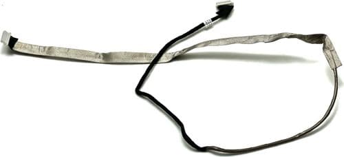 SKU: ZSH0175 Шлейф веб-камери для ноутбука HP ProBook 4535s, 4530s 10 pin (вживаний) - Image 1