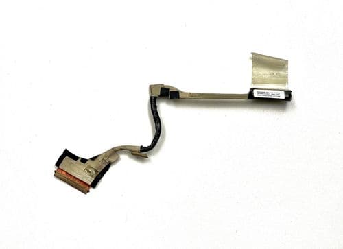 SKU: ZSH0179 Шлейф матриці для ноутбука Lenovo ThinkPad X1 Carbon 40 pin (вживаний) - Image 1