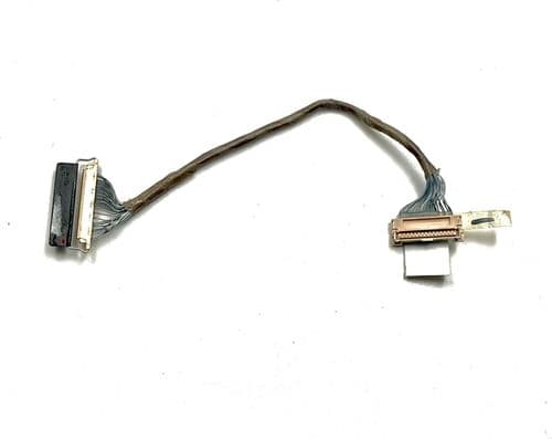 SKU: ZSH0180 Шлейф матриці для ноутбука Panasonic Toughbook CF-AX2 40 pin (вживаний) - Image 1