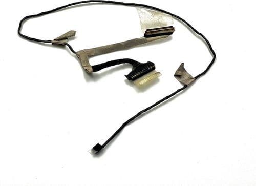 SKU: ZSH0185 Шлейф матриці та веб-камери для ноутбука Sony Vaio SVT131A11M, SVT13, SVT131, SVT131A11M, SVT13134CXS, Z31UL 40 pin (вживаний) - Image 1