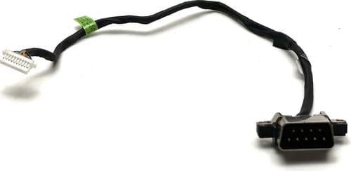 SKU: ZSH0394 Кабель Com port для ноутбука HP Probook 650 G2, 650 G3 (вживаний) - Image 1