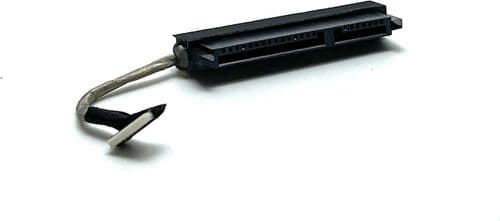 SKU: ZSH0443 Шлейф HDD/SSD для ноутбука Lenovo IdeaPad Y40-70 10 pin (вживаний) - Image 1