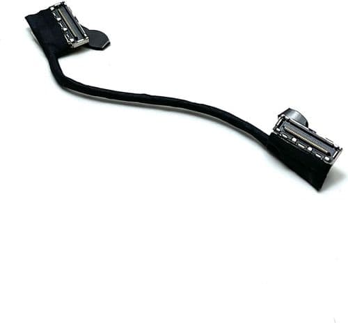 SKU: ZSH0455 Міжплатний шлейф для ноутбука Lenovo E50-80 (вживаний) - Image 1