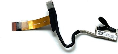 SKU: ZSH0459 Шлейф матриці для ноутбука HP EliteBook X360 1030 G3 (вживаний) - Image 1