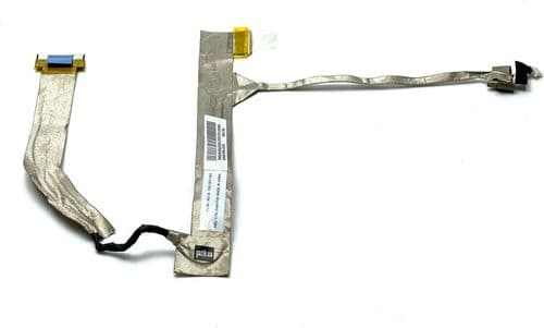 SKU: ZSH0467 Шлейф матриці та веб-камери для ноутбука Lenovo ThinkPad L420 40 pin (вживаний) - Image 1