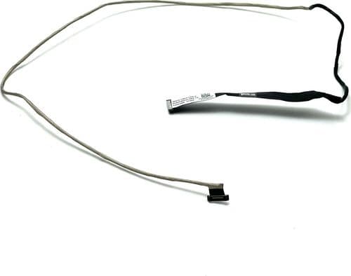 SKU: ZSH0468 Шлейф веб-камери для ноутбука Lenovo IdeaPad Y500 (вживаний) - Image 1