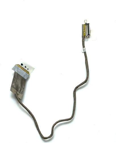 SKU: ZSH0472 Шлейф матриці для ноутбука Lenovo ThinkPad T510 40 pin (вживаний) - Image 1