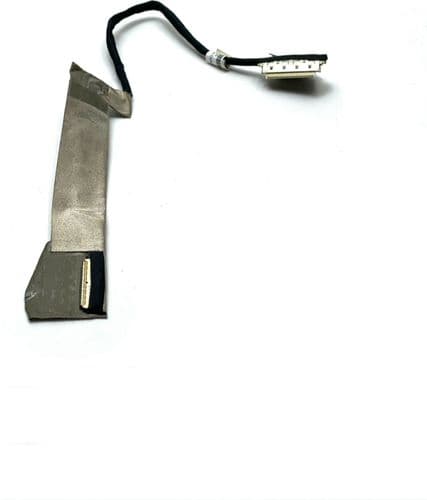 SKU: ZSH0473 Шлейф матриці для ноутбука HP Elitebook 8470P, 8470W 40 pin (вживаний) - Image 1