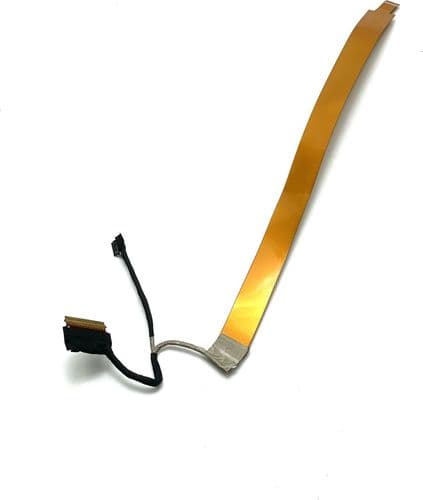 SKU: ZSH0475 Шлейф сенсора матриці для ноутбука Lenovo Yoga 3 14 (вживаний) - Image 1