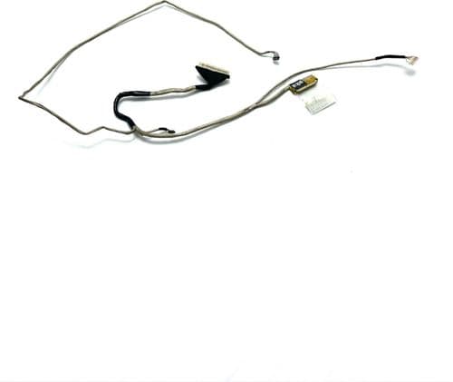 SKU: ZSH0479 Шлейф матриці та веб-камери для ноутбука Lenovo Flex 3-1130, 3-1120 30 pin (вживаний) - Image 1