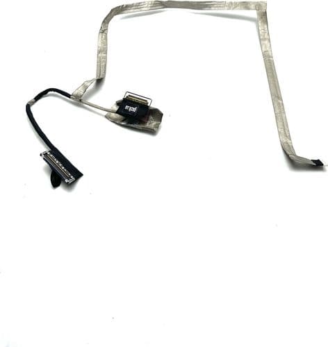SKU: ZSH0480 Шлейф матриці та веб-камери для ноутбука Dell Latitude E5580, M3520 30 pin (вживаний) - Image 1