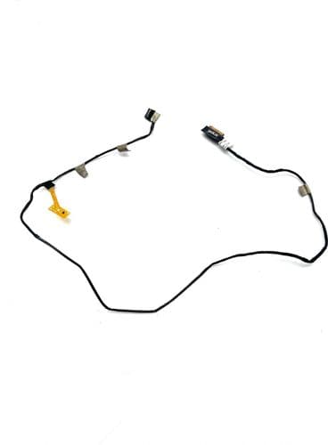 SKU: ZSH0482 Шлейф матриці та веб-камери для ноутбука Lenovo ThinkPad T560 (вживаний) - Image 1