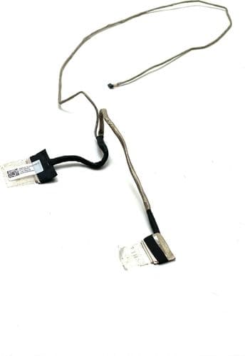 SKU: ZSH0487 Шлейф матриці та веб-камери для ноутбука Asus R540, X540, F540 30 pin (вживаний) - Image 1