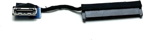 SKU: ZSH0489 Шлейф HDD/SSD для ноутбука Dell Latitude E7440, E7240 (вживаний) - Image 1