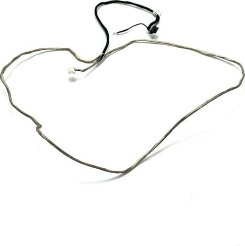 SKU: ZSH0491 Шлейф веб-камери для ноутбука RM Mobile One 310 (вживаний) - Image 1