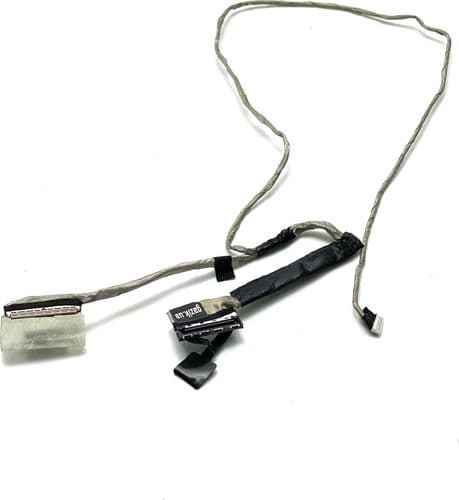 SKU: ZSH0492 Шлейф матриці та веб-камери для ноутбука Dell Vostro V131 30 pin (вживаний) - Image 1