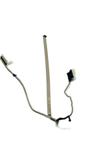 SKU: ZSH0499 Шлейф матриці та веб-камери для ноутбука Dell Latitude 3540 40 pin (вживаний) - Image 1