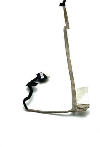 SKU: ZSH0501 Шлейф матриці та веб-камери для ноутбука Sony SVE151, SVE151A, SVE151A11W, SVE151B11N, SVE151E11T, SVE151D11M, SVE15127CJB, SVE15129CGS, SVE15128C 40 - Image 1