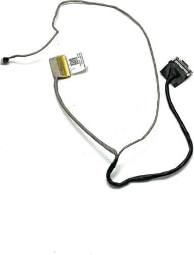 SKU: ZSH0502 Шлейф матриці та веб-камери для ноутбука Sony Vaio SVE1412, SVE14122CAW 40 pin (вживаний) - Image 1