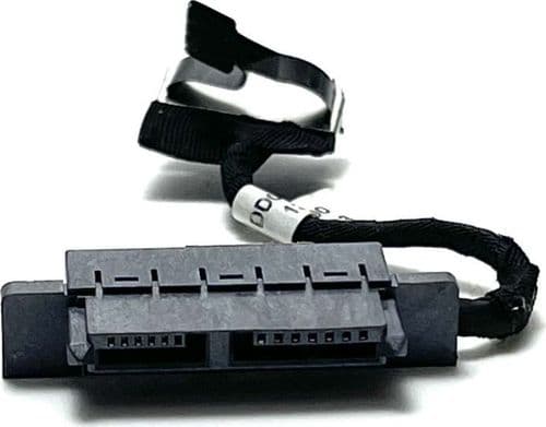 SKU: ZSH0506 Sata ODD для ноутбука Lenovo IdeaPad Z580, Z585 (вживаний) - Image 1